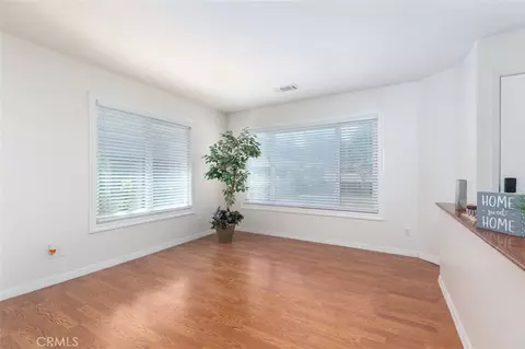 Living - 13757 Eisenhower, Poway, CA 92064 photo 1 of 5