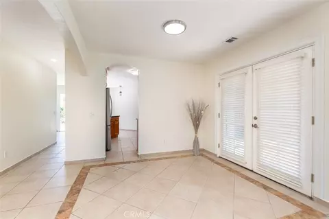 Entry Way - 13757 Eisenhower, Poway, CA 92064 photo 1 of 2