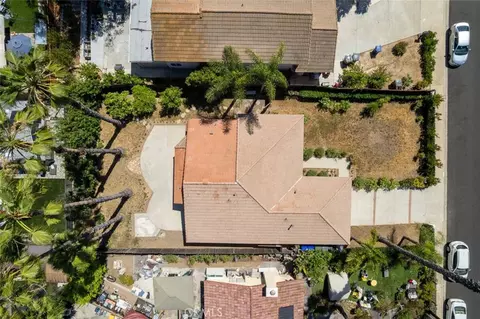 View/Area - 13757 Eisenhower, Poway, CA 92064 photo 1 of 7
