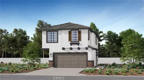 Other - 1360 Thunderbolt Ln, Rialto, CA 92376 photo 4 of 5