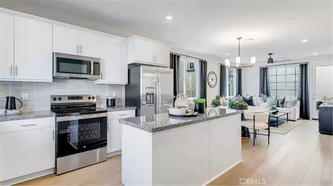 1277 Galaxy Way, Rialto, CA 92376