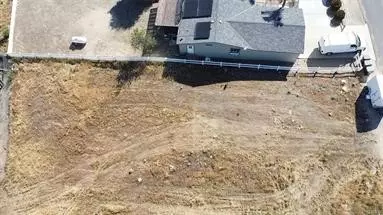 0 West Dr, Menifee, CA 92587