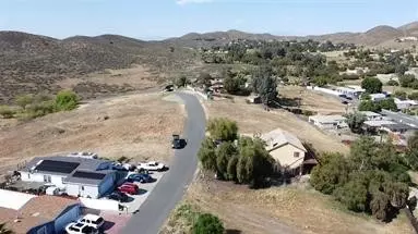 0 West Dr, Menifee, CA 92587 photo 8
