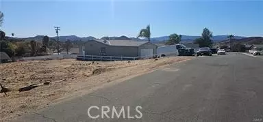 0 West Dr, Menifee, CA 92587 photo 6