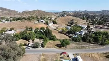 0 West Dr, Menifee, CA 92587 photo 7