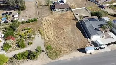 0 West Dr, Menifee, CA 92587 photo 4