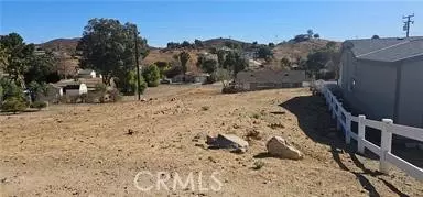 0 West Dr, Menifee, CA 92587 photo 5