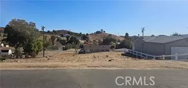 0 West Dr, Menifee, CA 92587 photo 2