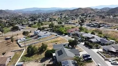 0 West Dr, Menifee, CA 92587 photo 9