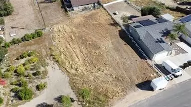 0 West Dr, Menifee, CA 92587 photo 3