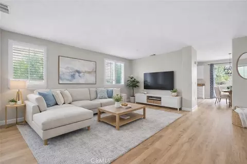 46186 Via La Tranquila, Temecula, CA 92592