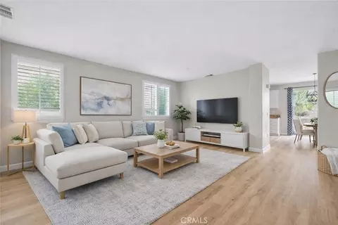 46186 Via La Tranquila, Temecula, CA 92592