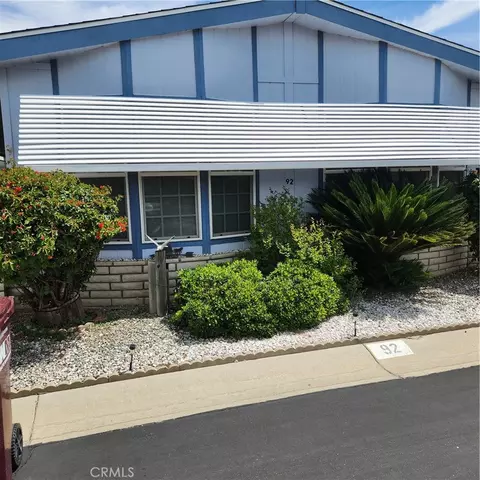24600 Mountain Ave #92, Hemet, CA 92544