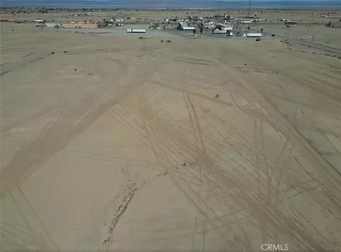 2060 Jefferson Ave, Thermal, CA 92274