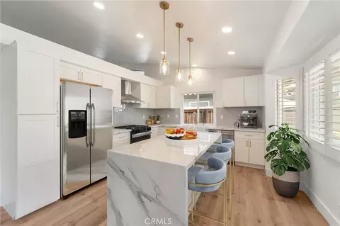 29915 Camino Cristal, Menifee, CA 92584