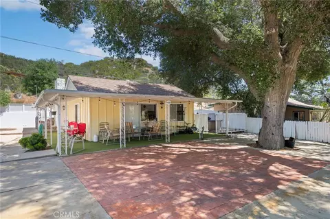 35075 Highway 79, Warner Springs, CA 92086