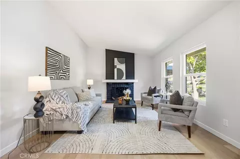 3586 Whirlaway Ln, Chino Hills, CA 91709