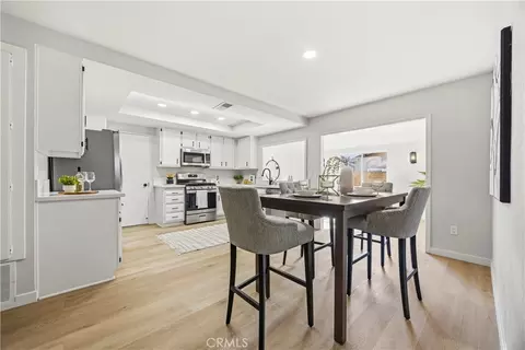 3586 Whirlaway Ln, Chino Hills, CA 91709