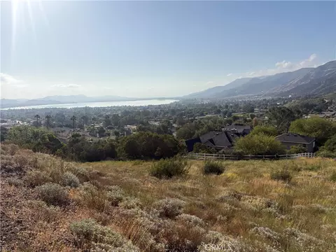 30325 Ainsworth, Lake Elsinore, CA 92530