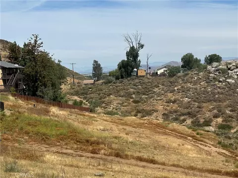 0 Vine, Menifee, CA 92585 photo 2
