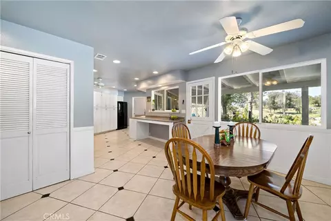 Dining - 39980 Via Fernando, Temecula, CA 92592 photo 3 of 3