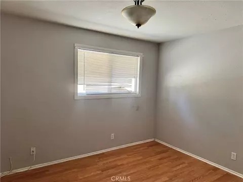 Bedroom - 39980 Via Fernando, Temecula, CA 92592 photo 8 of 10
