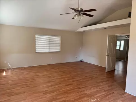 Other - 39980 Via Fernando, Temecula, CA 92592 photo 9 of 11