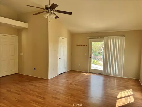 Living - 39980 Via Fernando, Temecula, CA 92592 photo 4 of 6