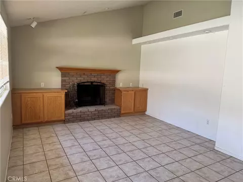 Living - 39980 Via Fernando, Temecula, CA 92592 photo 6 of 6