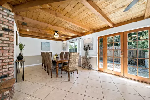 Dining - 39980 Via Fernando, Temecula, CA 92592 photo 1 of 3