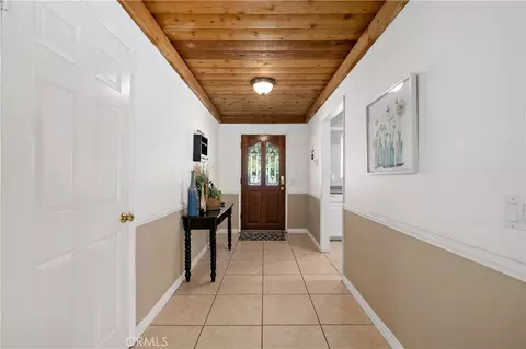 Entry Way - 39980 Via Fernando, Temecula, CA 92592 photo 1 of 1