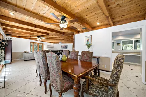 Dining - 39980 Via Fernando, Temecula, CA 92592 photo 2 of 3
