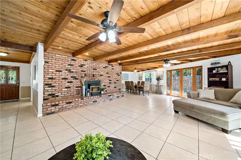 Living - 39980 Via Fernando, Temecula, CA 92592 photo 1 of 6