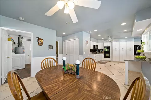 Other - 39980 Via Fernando, Temecula, CA 92592 photo 5 of 11