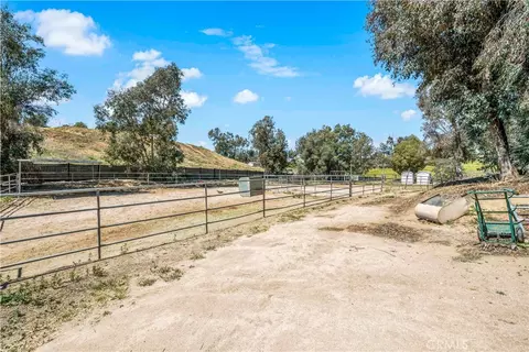 Other - 39980 Via Fernando, Temecula, CA 92592 photo 11 of 11