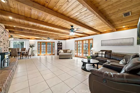 Other - 39980 Via Fernando, Temecula, CA 92592 photo 2 of 11