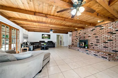Other - 39980 Via Fernando, Temecula, CA 92592 photo 3 of 11