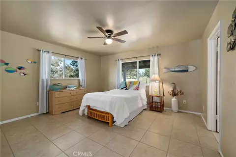 Bedroom - 39980 Via Fernando, Temecula, CA 92592 photo 3 of 10