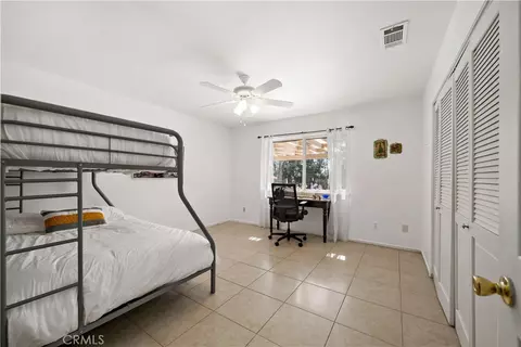 Bedroom - 39980 Via Fernando, Temecula, CA 92592 photo 2 of 10