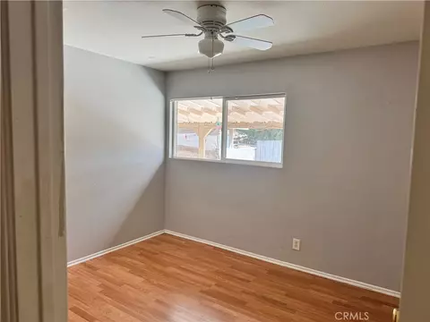 Bedroom - 39980 Via Fernando, Temecula, CA 92592 photo 7 of 10