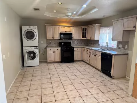 Other - 39980 Via Fernando, Temecula, CA 92592 photo 10 of 11