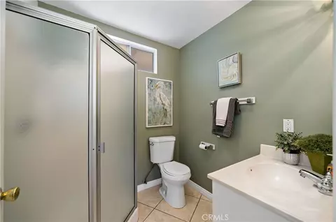 Bath - 39980 Via Fernando, Temecula, CA 92592 photo 1 of 6