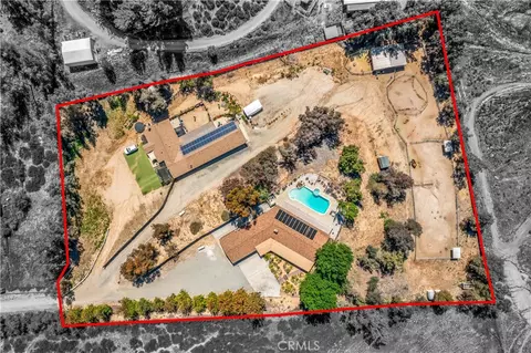 View/Area - 39980 Via Fernando, Temecula, CA 92592 photo 6 of 7