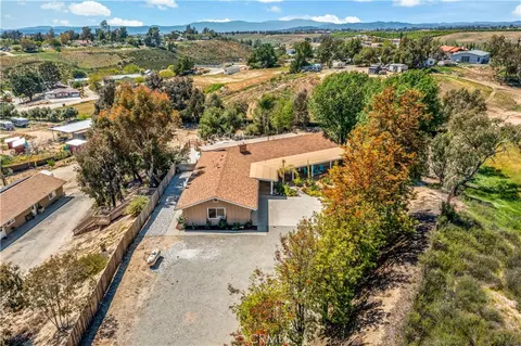 View/Area - 39980 Via Fernando, Temecula, CA 92592 photo 4 of 7