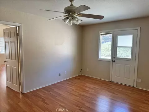 Other - 39980 Via Fernando, Temecula, CA 92592 photo 8 of 11