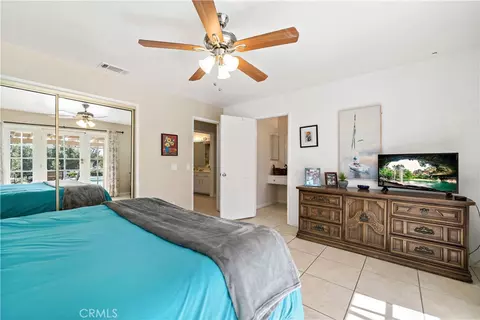 Bedroom - 39980 Via Fernando, Temecula, CA 92592 photo 6 of 10