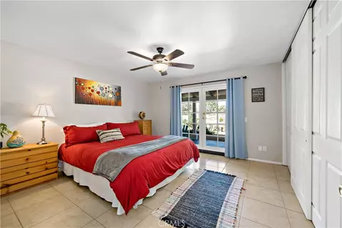 Bedroom - 39980 Via Fernando, Temecula, CA 92592 photo 1 of 10