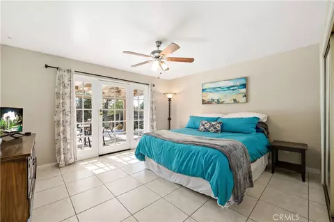 Bedroom - 39980 Via Fernando, Temecula, CA 92592 photo 5 of 10