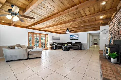 Other - 39980 Via Fernando, Temecula, CA 92592 photo 4 of 11
