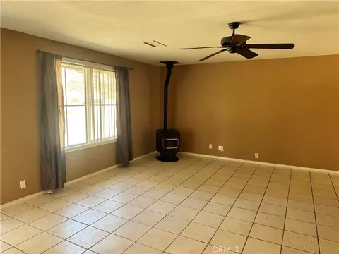 Living - 39980 Via Fernando, Temecula, CA 92592 photo 3 of 6